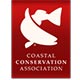 coastal-conservation-association