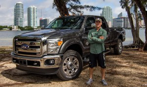 2015-F-350-Lariat-Super-Duty-crop-300x178