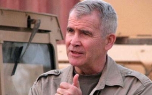 OliverNorthSavingPrivateK9