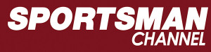 sportsman-header-logo