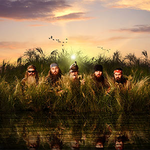 Duck-Dynasty-Photo-3