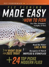 2023-fly-fishing-made-easy