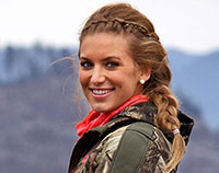 eva-shockey