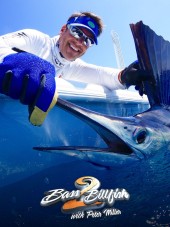 Bass 2 Billfish