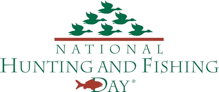 national-hunting-and-fishing-day