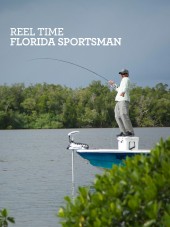 Reel Time Florida Sportsman