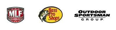 MLF Bass Pro Images