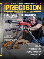 precision-rifle-shooter