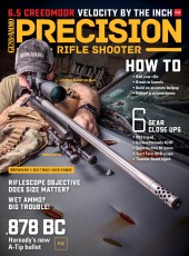precision-rifle-shooter-issue-2-2020