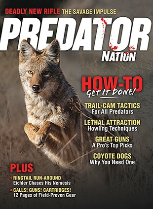 predator-nation-2-2022