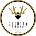 Country Outdoors
