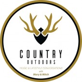 Country Outdoors