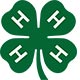 4-H