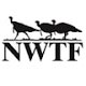 NWTF