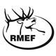 RMEF