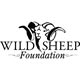 WildsheepFoundation