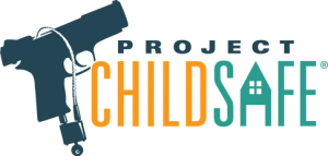 project childsafe logo