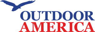 Outdoor America Logo