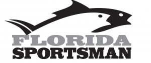 Florida Sportsman