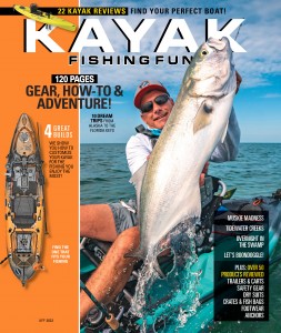 kayak-fishing-fun-pr