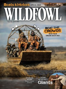 wildfowl-cover-june-july-2022