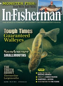 in-fisherman-july