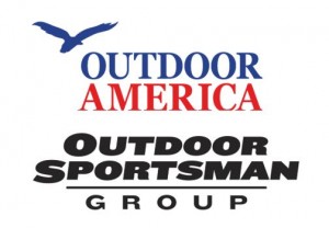 osg-outdooramerica