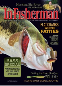in-fisherman-cover