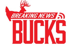 breakingnewsbucks