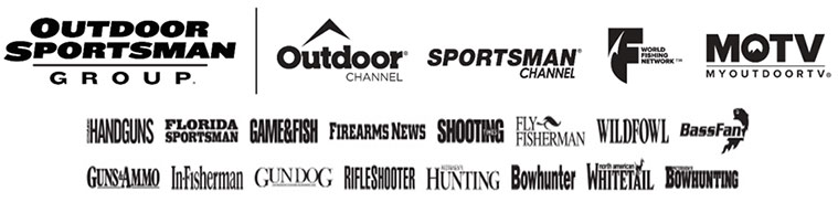 Outdoor Sportsman Group Creates 'Bowhunter' Media Powerhouse