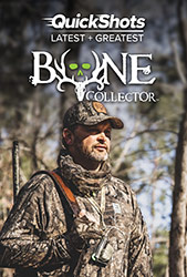 MOTV-QS-Bone-Collector-3x4_1070x1585_Title