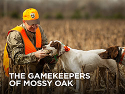 Gamekeepers-250x188