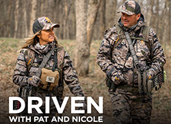 Driven-with-Pat-and-Nicole_2024_4x3_Title