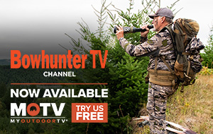 MOTV_Bowhunter TV Channel_Web_300x190