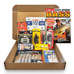 BassBox20251500