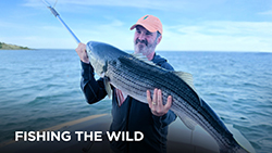 Fishing the Wild_2024_16x9_Title-2