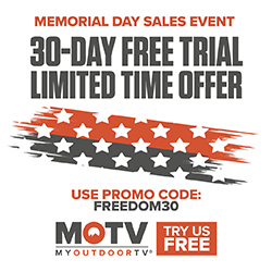 MOTV_MemorialDaySale-2025_Social_1080x1080