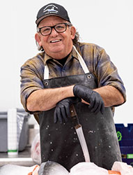 fishmonger-2365