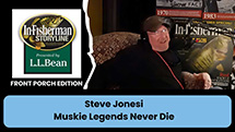 In-Fisherman_Storyline_Ep35_Steve_Jonesi_thumb
