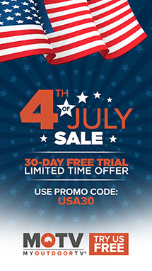 MOTV_4thJulySale-2025_Social_1080x1920_op1