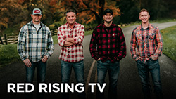 Red Rising_2024_16x9_Title-1