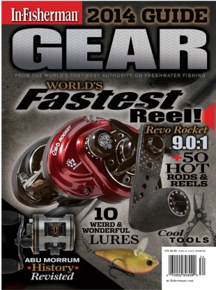 https://store.intermediaoutdoors.com/products.php?product=2015-In%252dFisherman-Gear-Guide