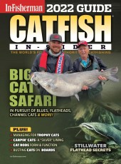 2023-catfish-insider