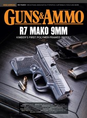 2023-guns-and-ammo-annual