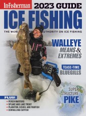 2023-ice-fishing-guide