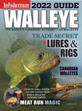 2023-walleye-guide