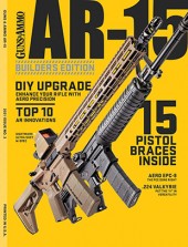 ar-15-issue-3