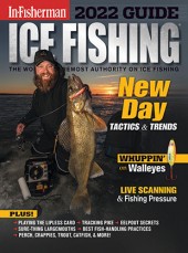 ice-fishing-guide-2022