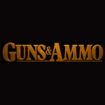 Guns-and-Ammo-tvlogo