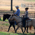 SarahPalinPriefertsHorseback